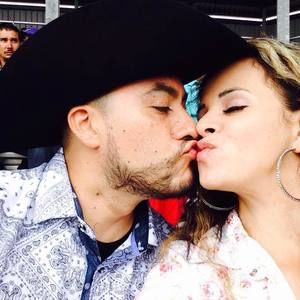 Meet your Posher, Selina